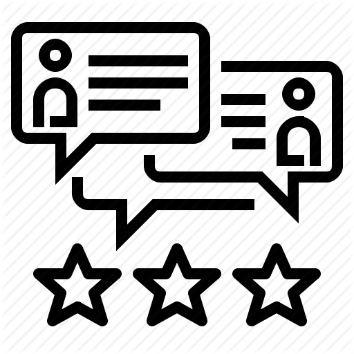 ezgif.com-webp-to-png
