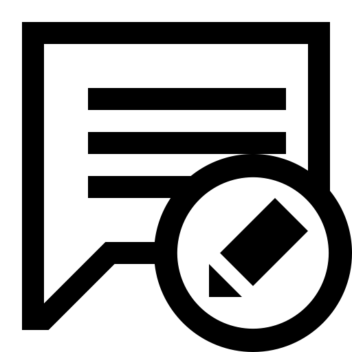 iconfinder_comment_edit_103762