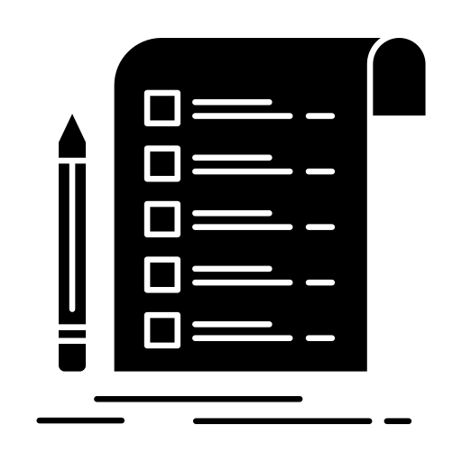 survey (2)