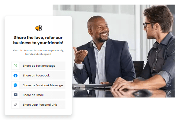 (2)_New_Messages!_-_2021-02-01_23.41.02