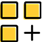 3 cubes online video calling chat