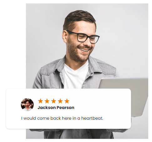 Customer_Reviews_Software_Get_Customer_Reviews_Birdeye_-_2021-02-01_23.58.49