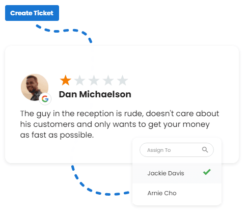 Ticketing_Software_Customer_Support_Ticket_System_Birdeye_-_2021-02-02_00.28.49