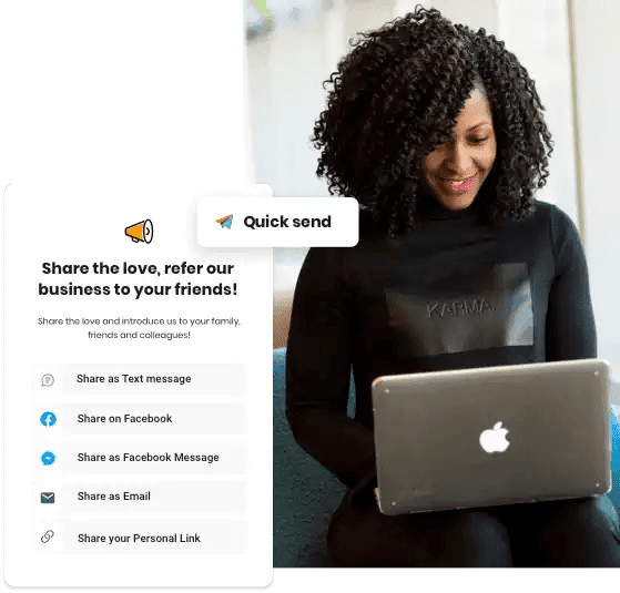 an-easier-way-to-refer