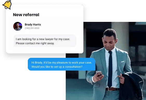 be-fast-and-friendly