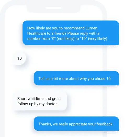 double-your-survey-response-rates