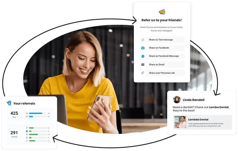 have-your-customers-do-your-marketing-for-you