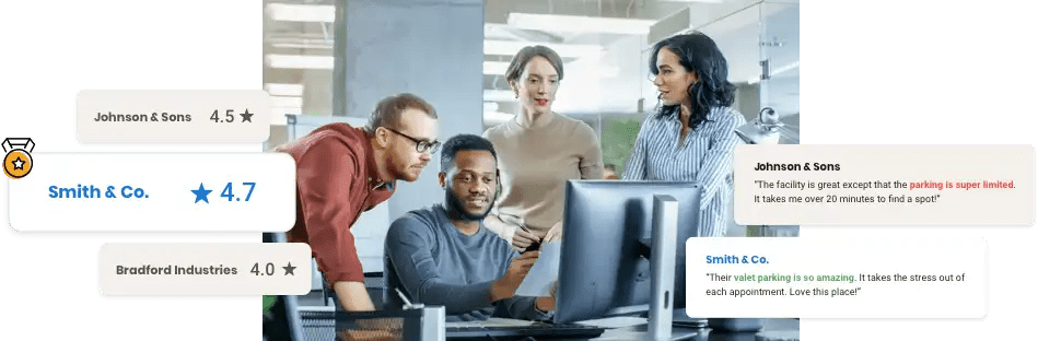 hear-your-competitor-customers-feedback