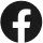 icon-fb-black