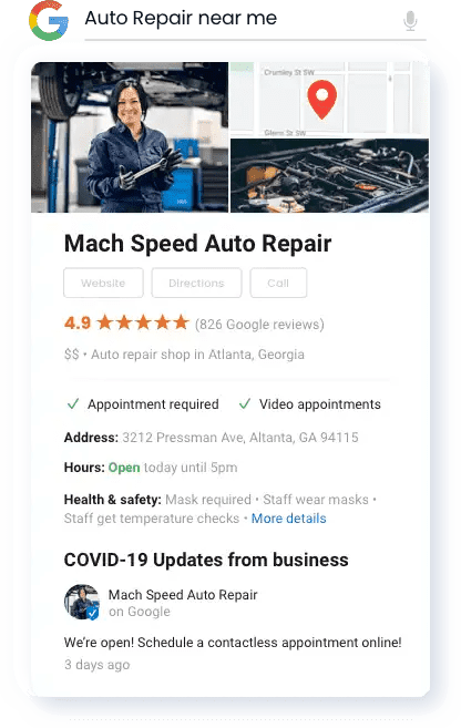 img-gm-bknowledge-panel