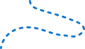 improve-your-bottom-line