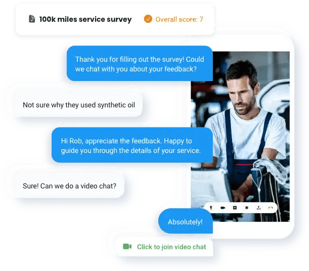 interact-with-survey-responders