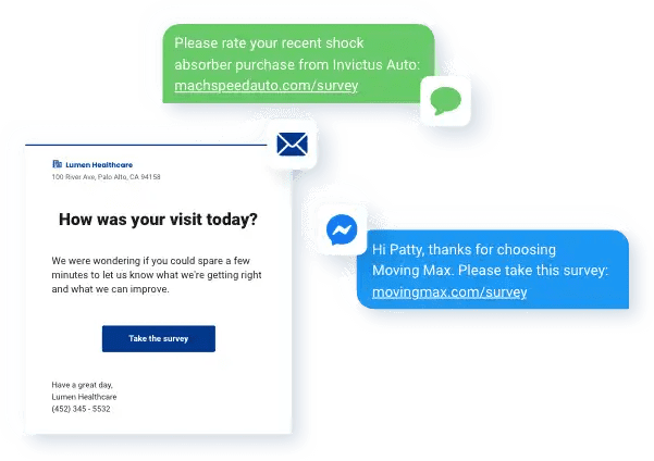 measure-customer-experience