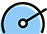 meter