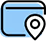 pages-icon