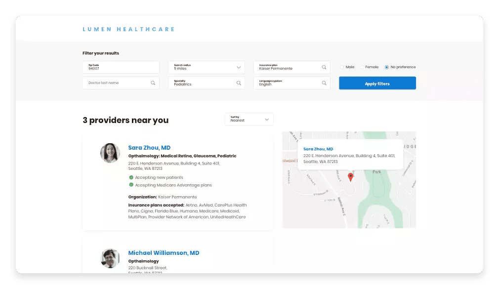 pages-information