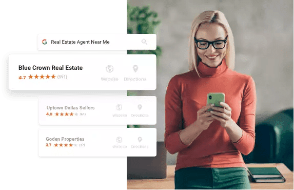 put-your-business-at-the-top-of-every-search