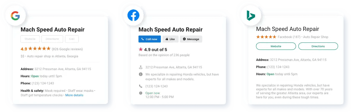 put-your-business-on-map-and-be-found-everywhere