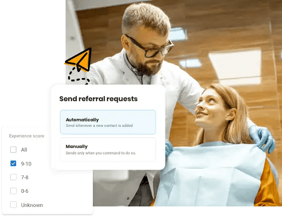 put-your-referral-program-on-auto-pilot
