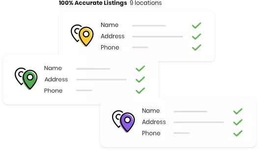 rank-higher-everywhere-online-with-accurate-business-listings