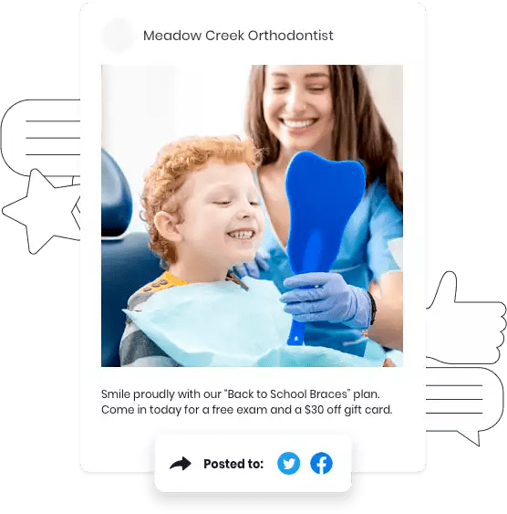 save-time-managing-social-media