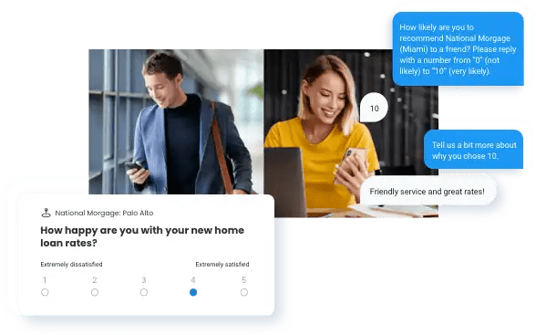 simple-and-effective-customer-surveys
