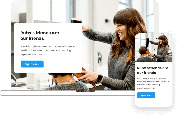 stay-true-to-your-brand