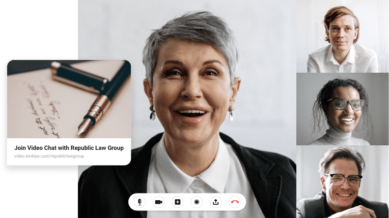 turn-physical-meetings-into-virtual-engagements