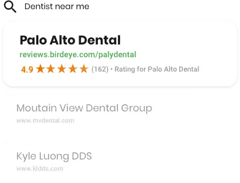 use-reviews-to-shine-in-search-resutls