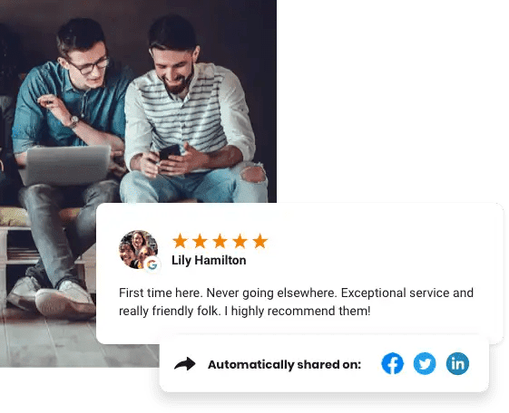 use-word-of-mouth-to-get-new-customers