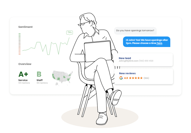 (2)_New_Messages!_-_2021-02-01_23.30.03