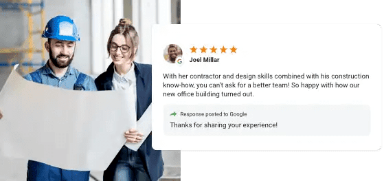 be-chosen-through-the-power-of-reviews be-chosen-through-the-power-of-reviews