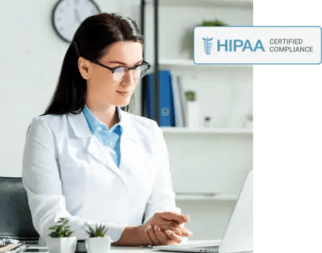 birdeye-keeps-patient-data-secure healthcare services