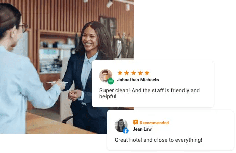 book-more-guests-by-offering-an-unbeatable-customer-experience