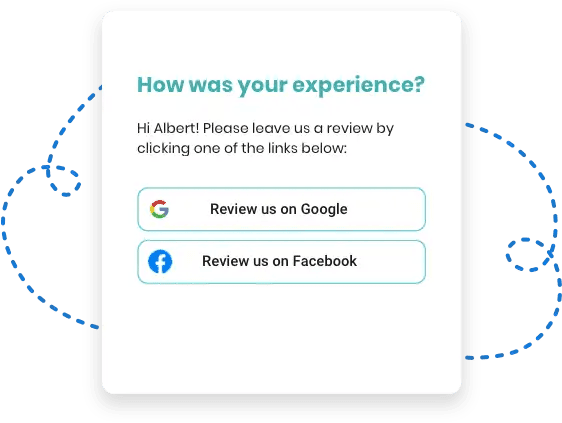 build-trust-with-the-power-of-reviews (1) Review-Request
