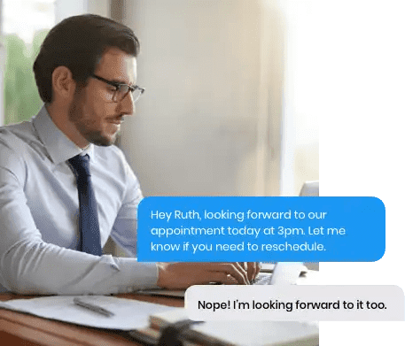 connect-with-your-clients-via-text-messaging