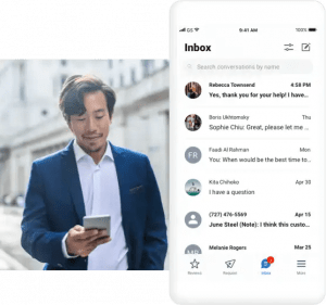 do-it-all-on-the-go do-it-all-on-the-go financial services business ideas