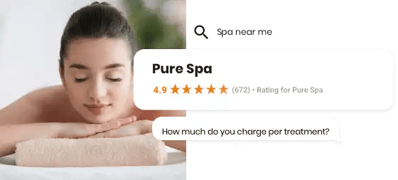 dominate-local-search-by-delivering-top-notch-customer-experience dominate-local-search