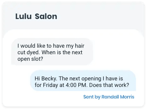 easily-communicate-with-your-guests easily-communicate-with-your-guests