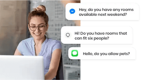 easily-manage-your-guest-interactions