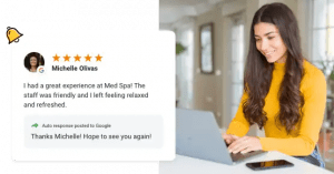 effortlessly-get-new-reviews personal-services-business