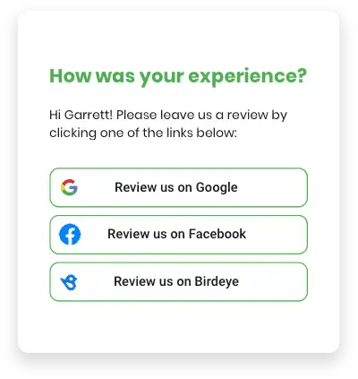 effortlessly-get-new-reviews-from-customers