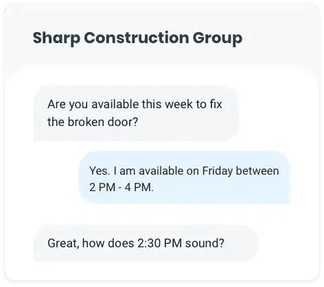 get-new-jobs-with-website-chat get-new-jobs-with-website-chat