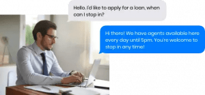 grow-your-business-through-great-customer-experience financial services business ideas