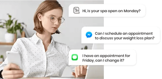 have-one-inbox-for-all-your-messages have-one-inbox-for-all-your-messages