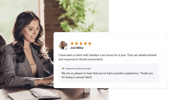 how-lawyer-boost-reputation