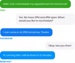 inbox legal service