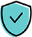 insurance-icon