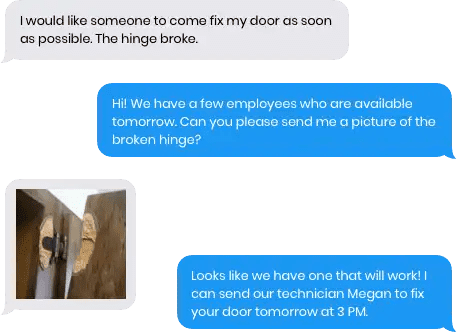 keep-up-communications-with-business-texting keep-up-communications-with-business-texting