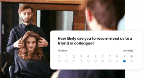 keep-your-guests-happy keep-your-guests-happy-personal services business